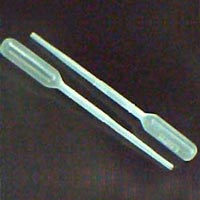 Gynaecology Pipets Manufacturer Supplier Wholesale Exporter Importer Buyer Trader Retailer in Bangalore Karnataka India